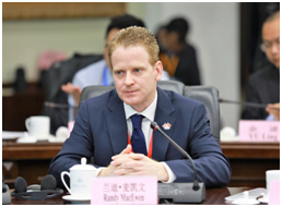 圖片.png 圖片.png