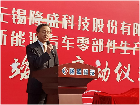 15934330776778364.png 15934330776778364.png