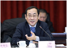 圖片.png 圖片.png