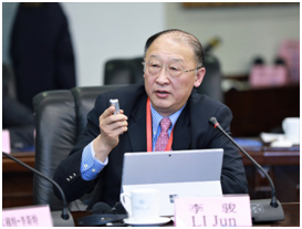 圖片.png 圖片.png