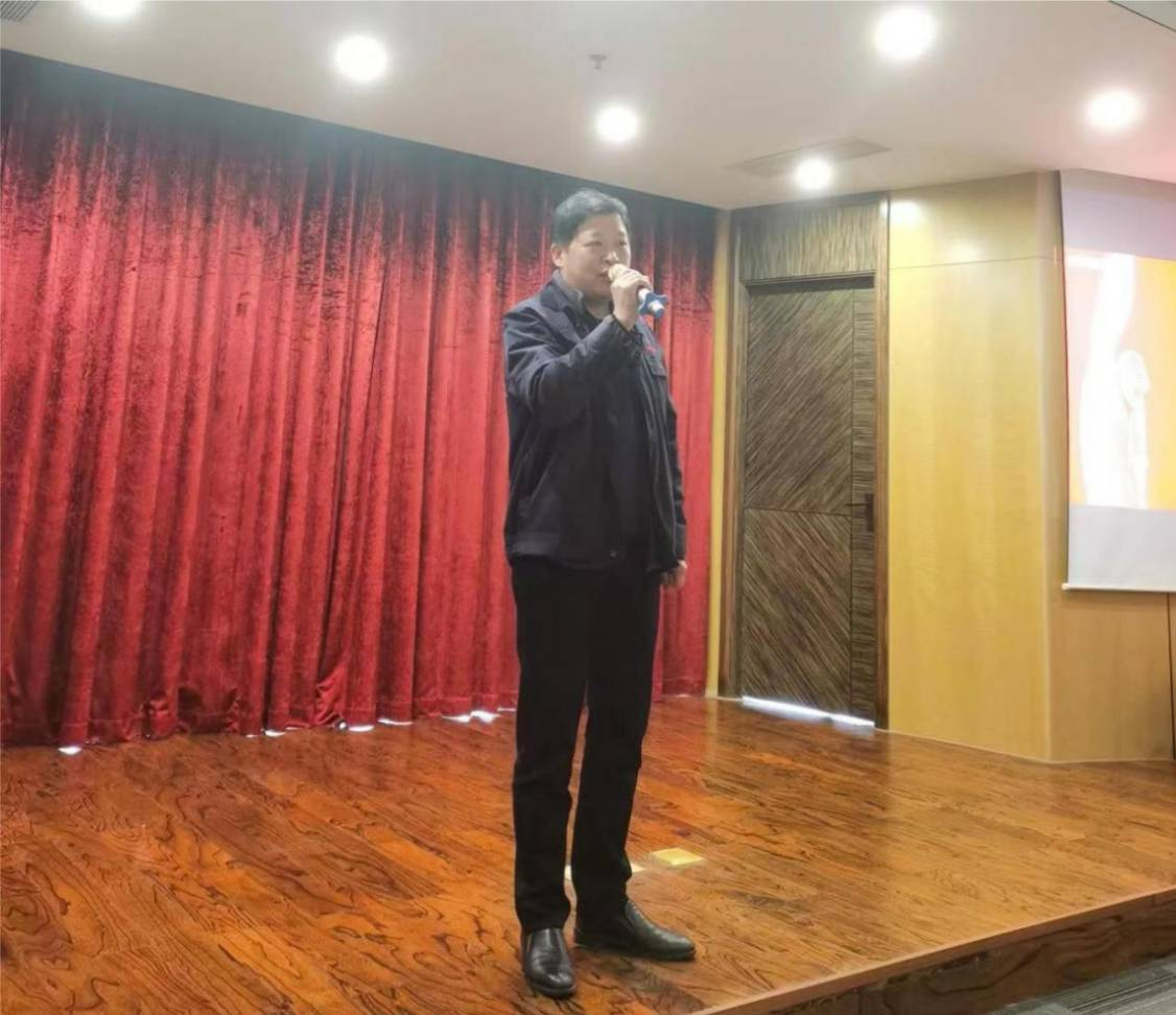 圖片.png 圖片.png