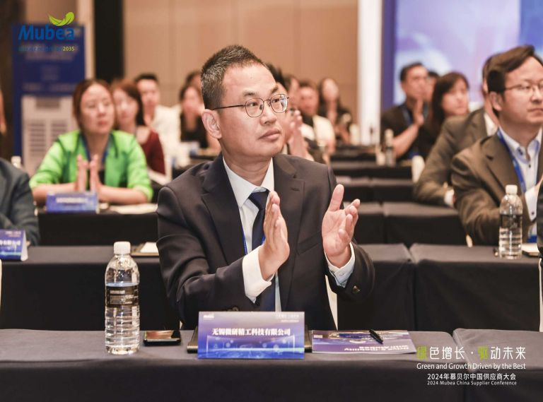 精誠(chéng)合作，攜手共贏